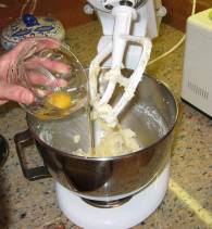 chocolate chip cookies 03.jpg chocolate chip cookies 03.jpg